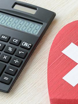 soin de santé luxembourg