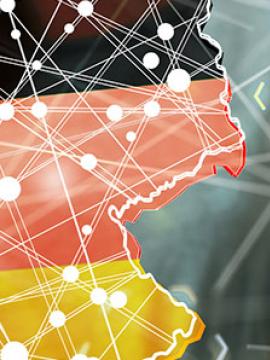 travailleur frontalier allemagne