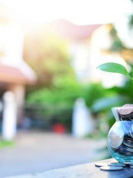 tarif mutuelle frontalier