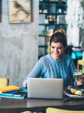 points de vigilance du travail à l'étranger