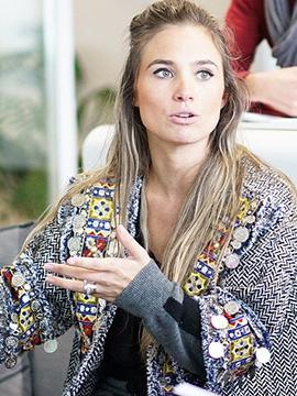 travailleurs frontaliers belges