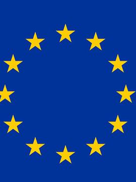 travailleurs mobiles en europe